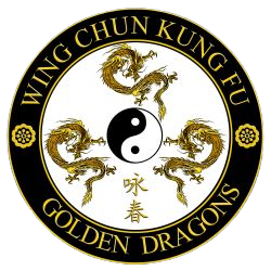 Wing Chun Triandrias